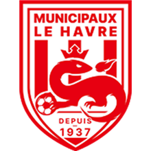 CSSM Le Havre