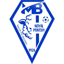 Noyal-Pontivy