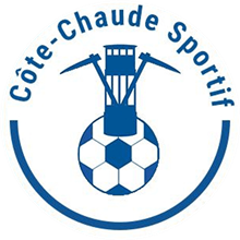 Côte Chaude