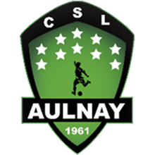 CSL Aulnay
