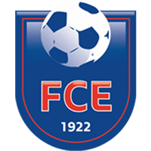 FC Essartais