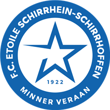 FCE Schirrhein