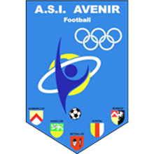ASI Avenir Football