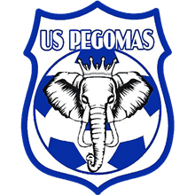 US Pégomas