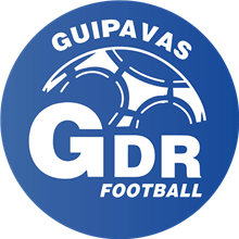 GDR Guipavas