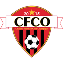 Chalons FCO