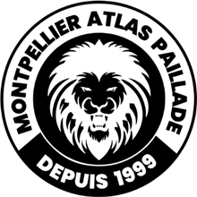 AS Atlas Paillade