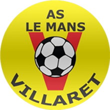 AS Le Mans Villaret