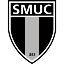Stade Marseillais UC