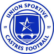 US Castres