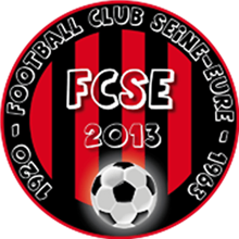FC Seine-Eure