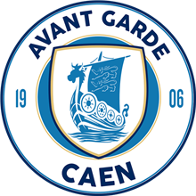AG Caen