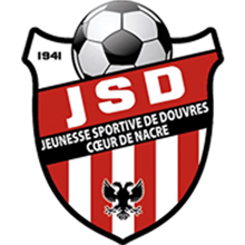 JS Douvres