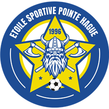 ES Pointe Hague