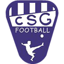 CS Gravenchon