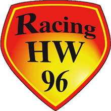 Racing HW 96