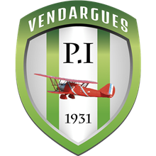 PI Vendargues