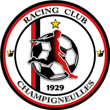 RC Champigneulles