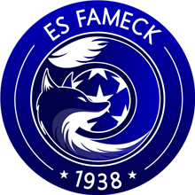 ES Fameck