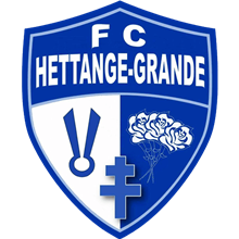 FC Hettange-Grande