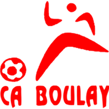 CA Boulay