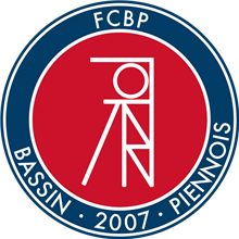 FC Bassin Piennois