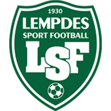 Lempdes SF