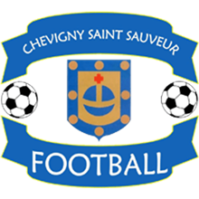 Chevigny Saint-Sauveur