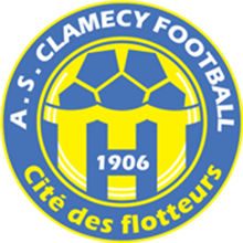 AS Clamecy