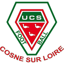 UCS Cosne