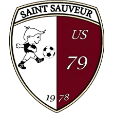 US Saint-Sauveur