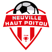 CA Neuville