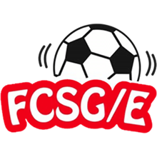 FC Saint-Georges-sur-Eure