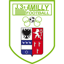 J3 Amilly