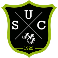 US Châteauneuf sur Loire