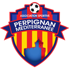 AS Perpignan