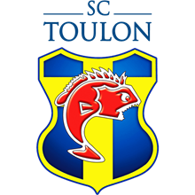 SC Toulon