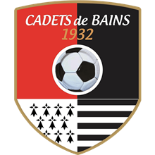 Bains-sur-Oust