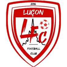 Luçon FC
