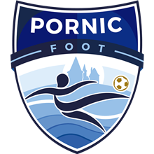 Pornic Foot