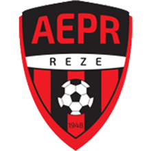AEPR Rezé