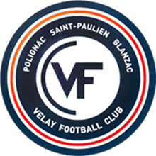 Velay FC