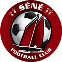 Séné FC