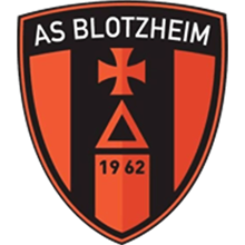 AS Blotzheim