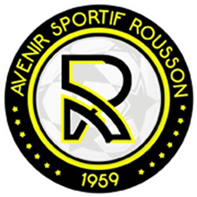 AS Rousson