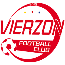 Vierzon FC