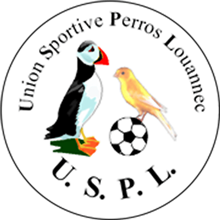 US Perros-Louannec