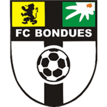 Bondues FC