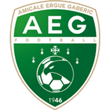 Amicale Ergué-Gabéric