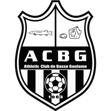 AC Basse-Goulaine